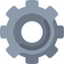 Manage Existing Registration