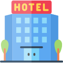 Book your group rate for the 2026 Arizona Ambulance Association Conference